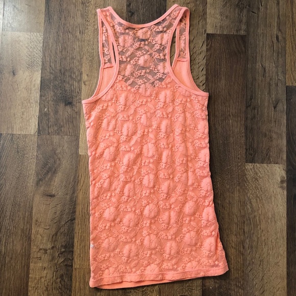 American Eagle tank top - Picture 4 of 4